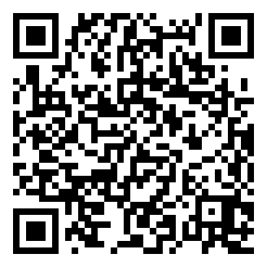 满币交易所app官网二维码图片