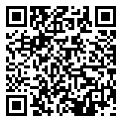 特别行动小组2020二维码图片