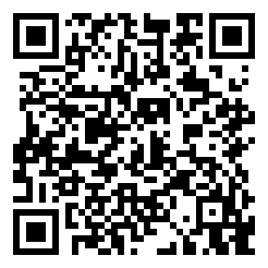 满币网交易所app最新版二维码图片