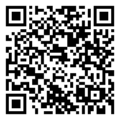 满币网交易所app最新版二维码图片