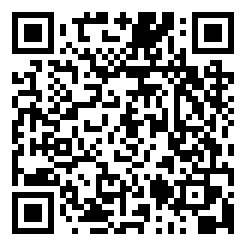 满币网交易所app最新版二维码图片