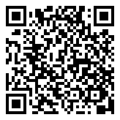 bitz交易所app安卓版二维码图片