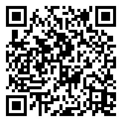 安银网上交易平台app苹果版二维码图片