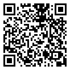 末日使命之行尸崛起二维码图片