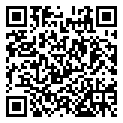 币交易所app官网苹果手机二维码图片