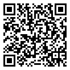 币交易所app官网苹果手机二维码图片