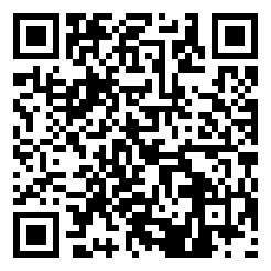 币交易所app官网苹果手机二维码图片