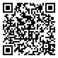 ethex交易所app二维码图片