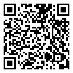 ethex交易所app二维码图片