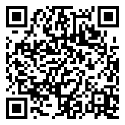 agix币交易平台app安卓版二维码图片