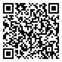 agix币交易平台app安卓版二维码图片