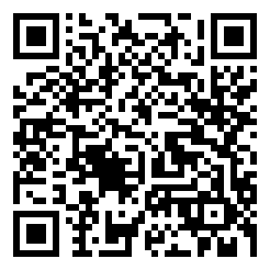 agix币交易平台app安卓版二维码图片