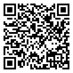 hkd交易所app二维码图片