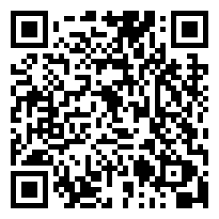 富比特交易平台app链接2024安卓版二维码图片