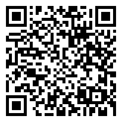 阿格斯数字货币交易所app苹果手机二维码图片