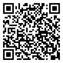 阿格斯数字货币交易所app苹果手机二维码图片