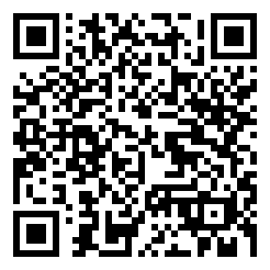 币卡交易所app官网最新安卓二维码图片