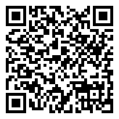 蒙恩交易所最新版二维码图片