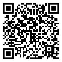 币多网交易所app苹果手机二维码图片