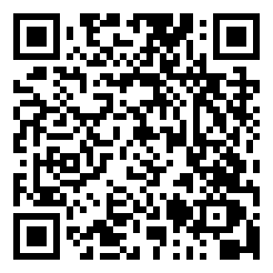 币多网交易所app苹果手机二维码图片