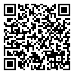 币多网交易所app苹果手机二维码图片