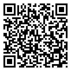 币币交易所appios二维码图片