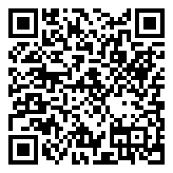 雷达币交易所官方网站软件苹果版二维码图片