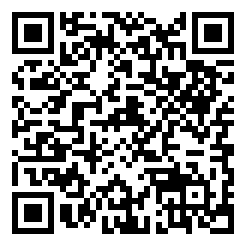 比特数字资产交易所app二维码图片