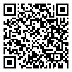 派网量化交易app官网二维码图片