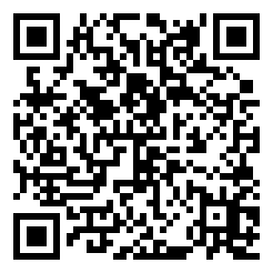 币客交易所苹果app官网二维码图片