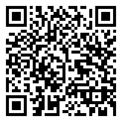 i深圳app二维码图片