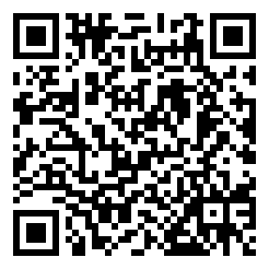 hotbit中文交易平台最新版二维码图片