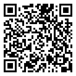 hotbit中文交易平台最新版二维码图片