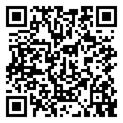 满币交易所app官网二维码图片