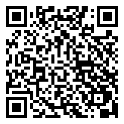 zb交易平台官网苹果ios版二维码图片