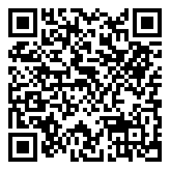 i深圳app二维码图片