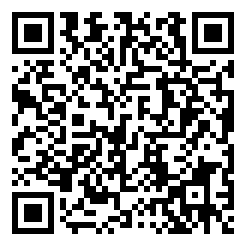 i深圳app二维码图片