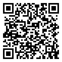 bikicoin交易所最新版本二维码图片