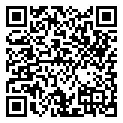 bikicoin交易所最新版本二维码图片