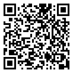 bikicoin交易所最新版本二维码图片