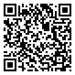 bikicoin交易所最新版本二维码图片