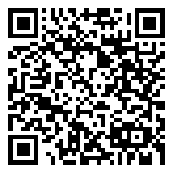 交易所appbcone二维码图片