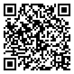 mxc交易所app安卓版二维码图片