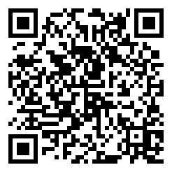 库币交易所官网首页二维码图片