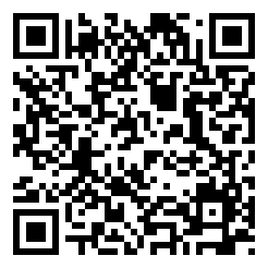 zb数字货币交易所app二维码图片