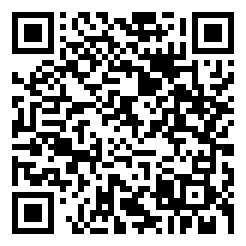 zbg交易所app官网版二维码图片