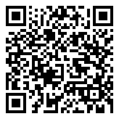 动物世界烹饪餐厅官方版二维码图片