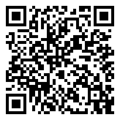 爱币交易所app苹果版二维码图片