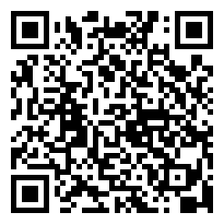 pi币交易所app二维码图片