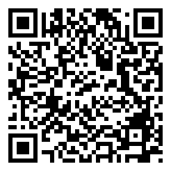 pi币交易所app二维码图片